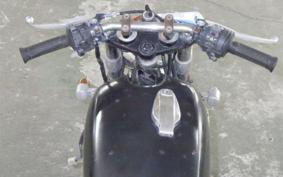 YAMAHA SR400 Gen.2 1985