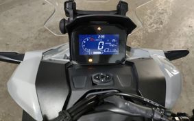 HONDA ADV160 KF54