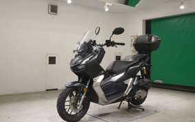 HONDA ADV150 2024 KF38