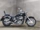 Фото Honda SHADOW 750 2003 с японского аукциона