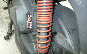 YAMAHA CYGNUS 125 XSR 2 2022 SE44J