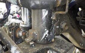 SYM 125
