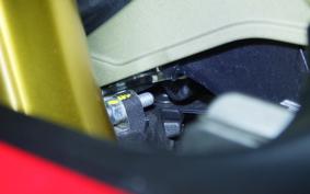 DUCATI DUCATI パニガーレV4S 2024