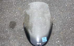 SUZUKI SKYWAVE 250 (Burgman 250) M CJ45A