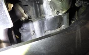 KAWASAKI NINJA 400 2023 EX400L
