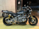 Фото Kawasaki ZEPHYR 1100 1994 с японского аукциона