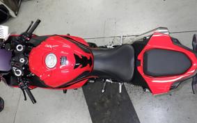 BMW S1000RR 2023