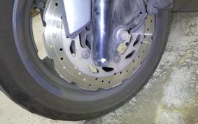 YAMAHA MAJESTY155 Gen.2 S SG52J