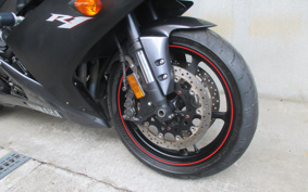 YAMAHA YZF-R1 2007 RN20