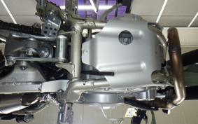 KAWASAKI KLX230ｼｪﾙﾊﾟ