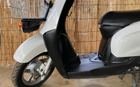 YAMAHA NEWS GEAR UA08J