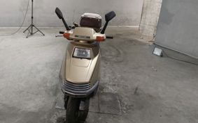 HONDA FREE WAY MF01