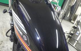 HARLEY XL1200XS 2018