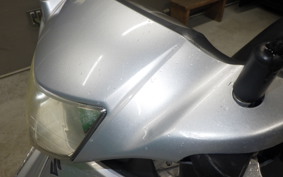 SUZUKI ADDRESS V125 G 2018 CF46A