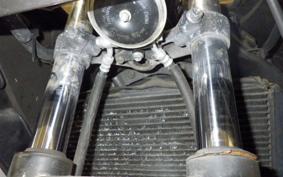 SUZUKI GSX-F400 GK74A