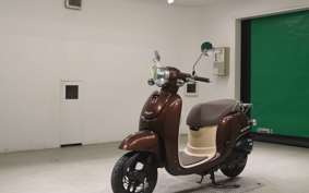 HONDA GIORNO 2 1998 AF70