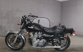 KAWASAKI Z1000 LIMITED KZT00B