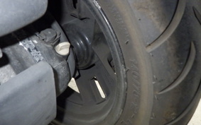 YAMAHA MAJESTY 250 Gen.4 2022 SG20J