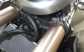 HONDA CB250RA 1993 MC52