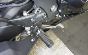 KAWASAKI NINJA 1100SX 2026 ZXT10H