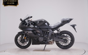 YAMAHA YZF-R7 2026 RM39J