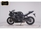 Фото Yamaha YZF-R7 2026 с японского аукциона