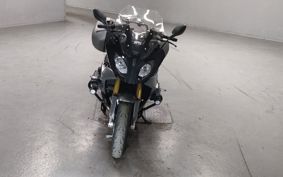 BMW R1200RS 2015 0A05