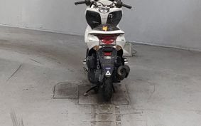 HONDA PCX125 JF28