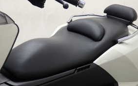 YAMAHA MAXAM 250 SG17J