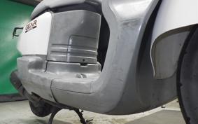YAMAHA GEAR 2004 4KN