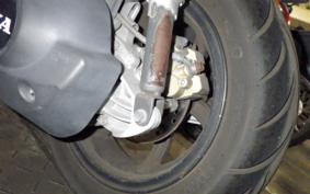 ADVIA R125