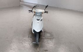 YAMAHA JOG ZR EVOLUTION2 SA39J