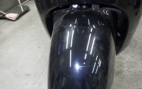 HONDA GIORNO 2 2002 AF70