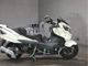 Фото Suzuki SKYWAVE 250S с японского аукциона