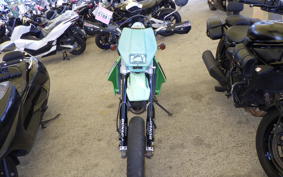 SUZUKI DR-Z400SM 2005 SK44A