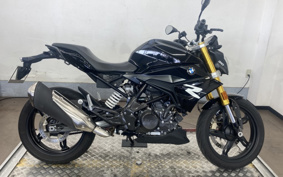 BMW G310R 2023 0G41