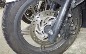 HONDA PCX125 2009 JF56