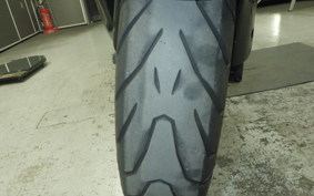 SUZUKI HAYABUSA Gen.2 2006 GX72B