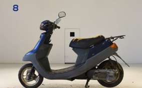 YAMAHA JOG APRIO 4JP
