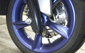 YAMAHA MAJESTY155 Gen.2 S 1997 SG52J