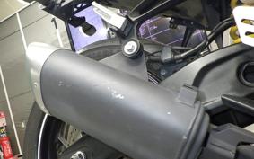 YAMAHA YZF-R3 2020 RH13J