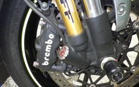 SUZUKI GSX-R1000R A 2020 DM11G