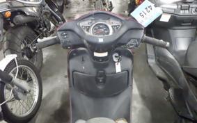 HONDA LEAD 110 1998 JF19