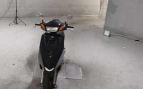 YAMAHA AKUSHI STREET SE53J