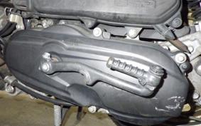 HONDA TACT-4ﾍﾞｰｼｯｸ AF79
