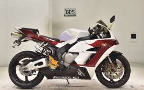 HONDA CBR1000RR 2004