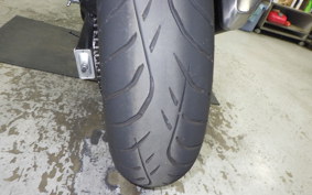 HONDA NC750X D Limited 2020 RC90