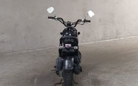 HONDA ZUMAR AF58