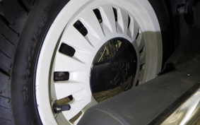 PEUGEOT ジャンゴ150A