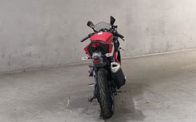 KAWASAKI NINJA250SL BX250A